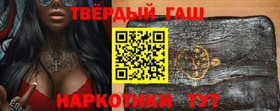 эйфоретик Кингисепп