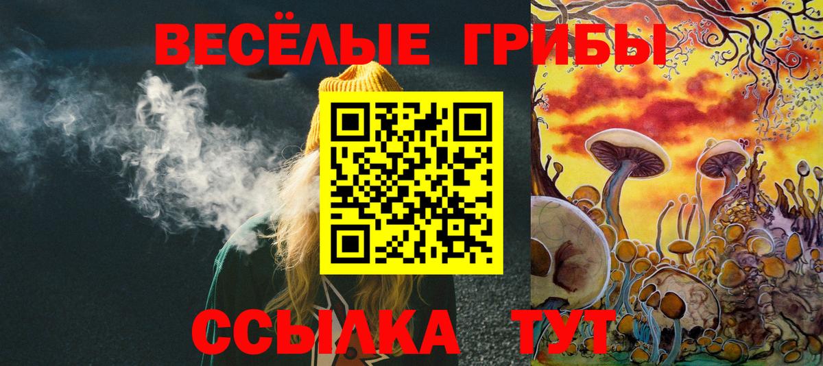 Галлюциногенные грибы мицелий  Псилоцибиновые грибы MAGIC MUSHROOMS  Вход с VPN  Кандалакша 